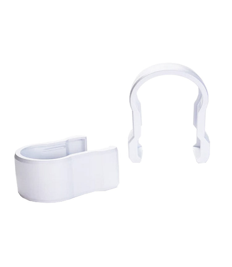 Faven Under Light Coupling