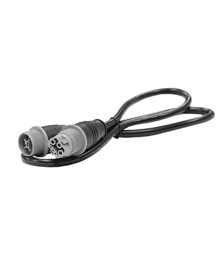 Faven Under Light Jumper Cable 3 Ft