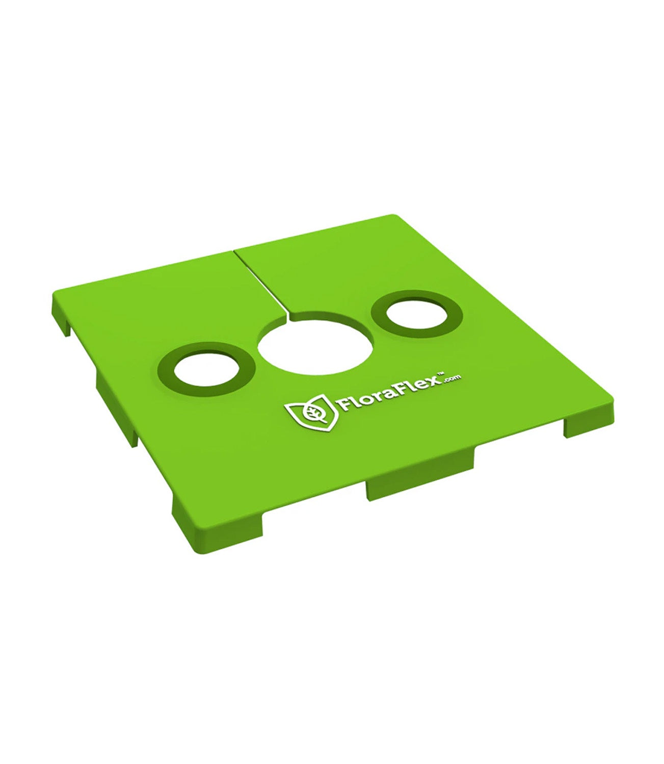 Floraflex 6" (150mm) Drip Shield Cover