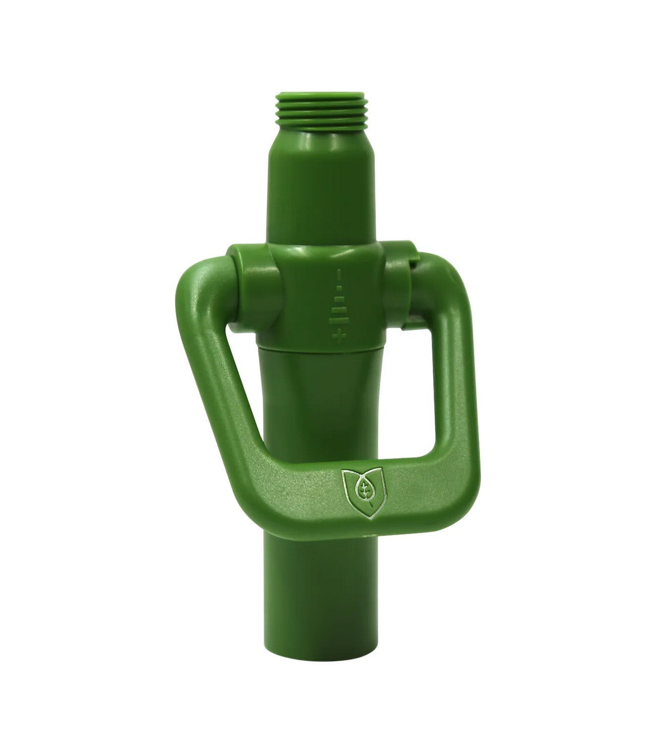 Floraflex Flora Valve