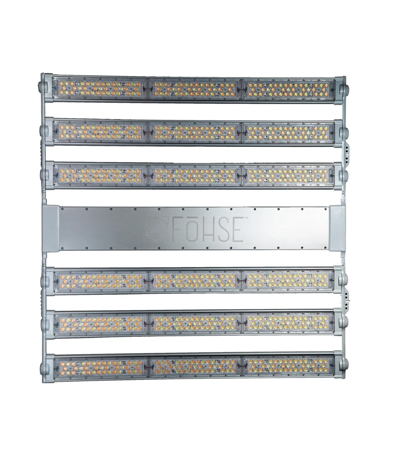 Fohse A3i LED Grow Light 1500w