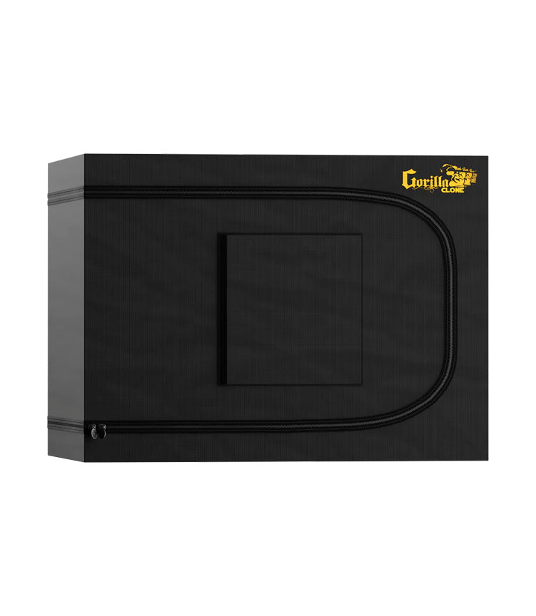 Gorilla Clone Tent 60 x 60 x 81cm