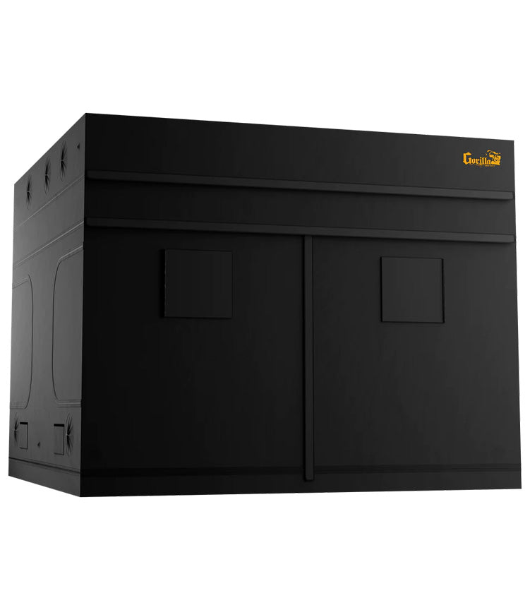 Gorilla Grow Tent 10 x 10