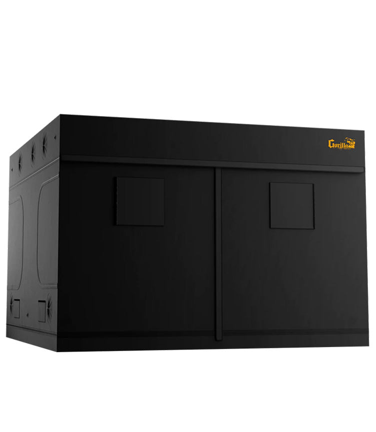 Gorilla Grow Tent 10 x 10