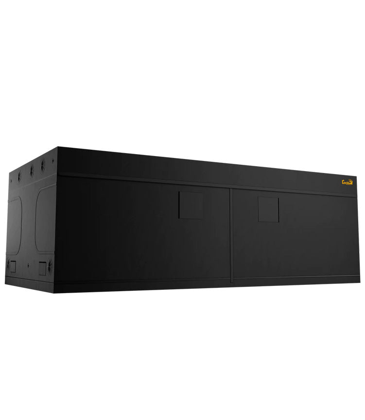 Gorilla Grow Tent 10 x 20