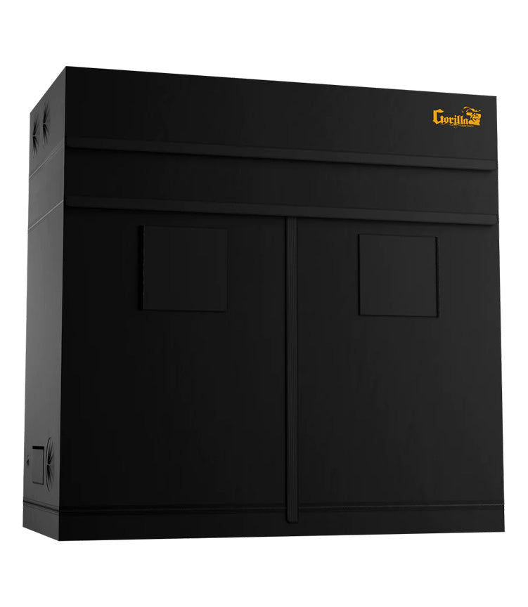 Gorilla Grow Tent 4 x 8