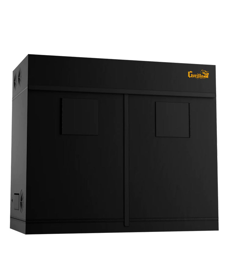 Gorilla Grow Tent 4 x 8