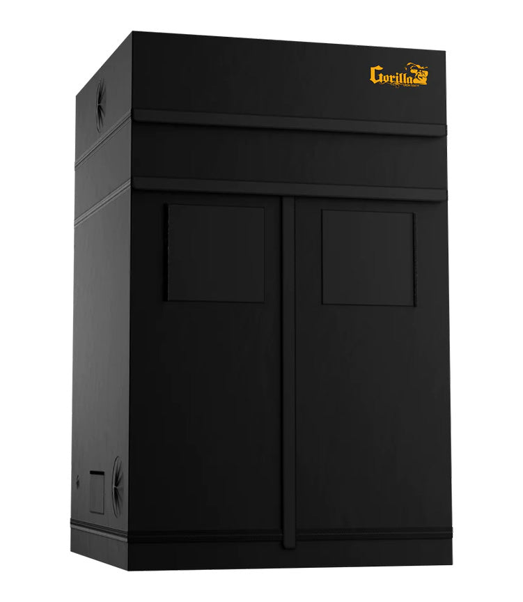 Gorilla Grow Tent 5 x 5