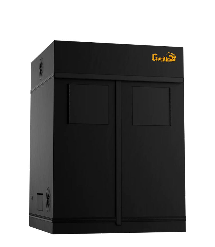 Gorilla Grow Tent 5 x 5