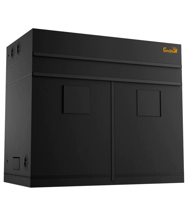 Gorilla Grow Tent 5 x 9