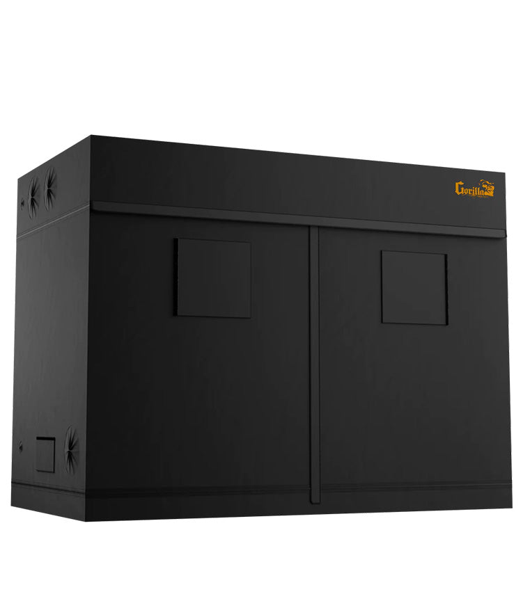 Gorilla Grow Tent 5 x 9