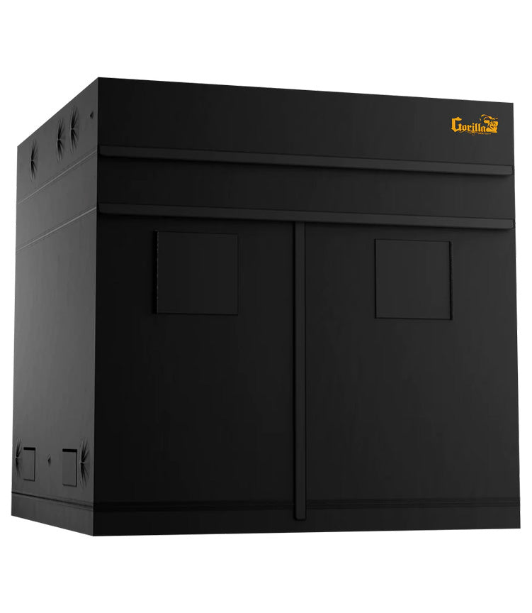 Gorilla Grow Tent 8 x 8