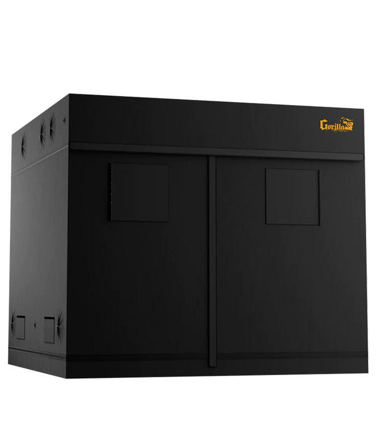Gorilla Grow Tent 8 x 8