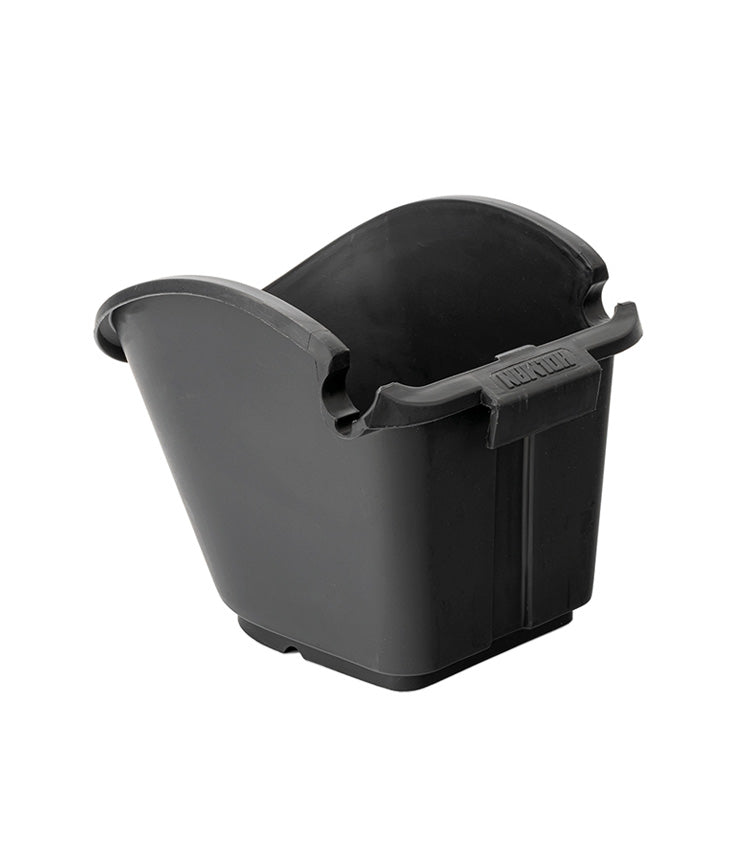 Holman Greenwall Small Clip-On Pots (Swap-A-Pot)