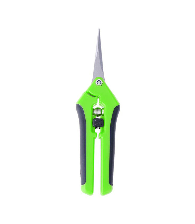 Grow Bits Trimming Scissors