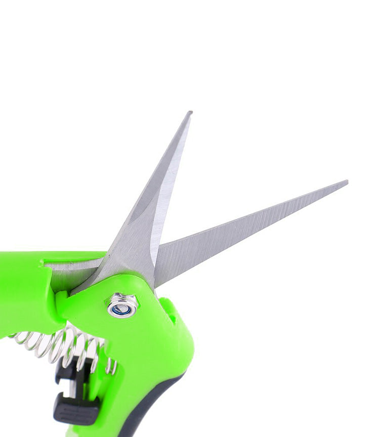Grow Bits Trimming Scissors