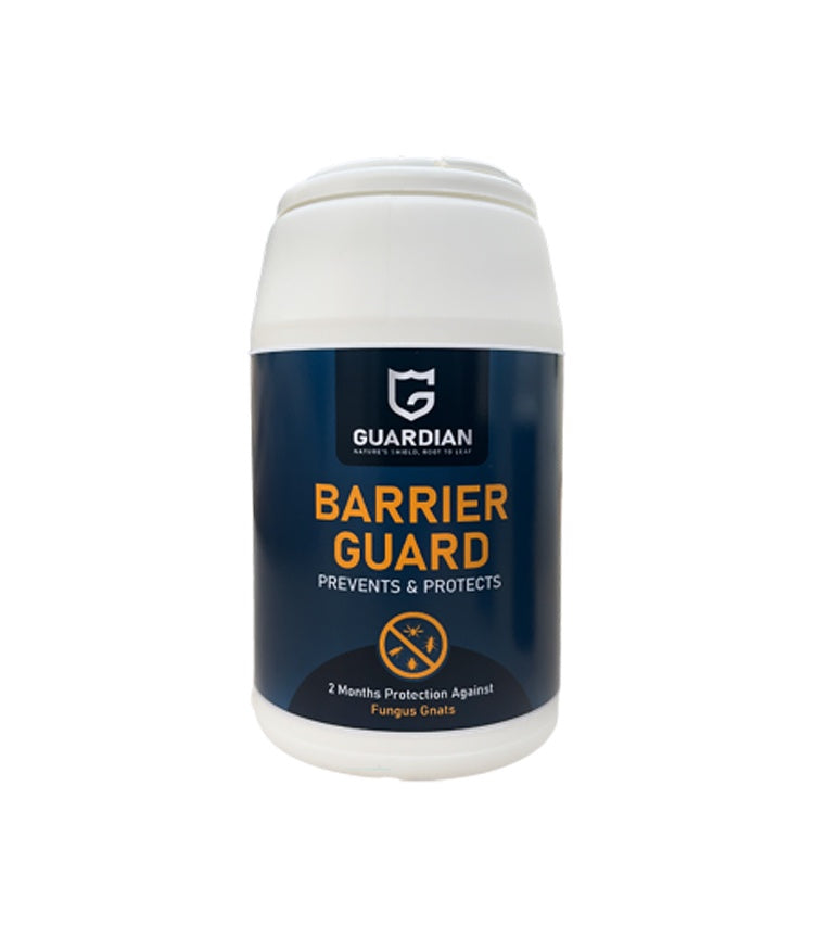 Guardian Barrier Guard 250g