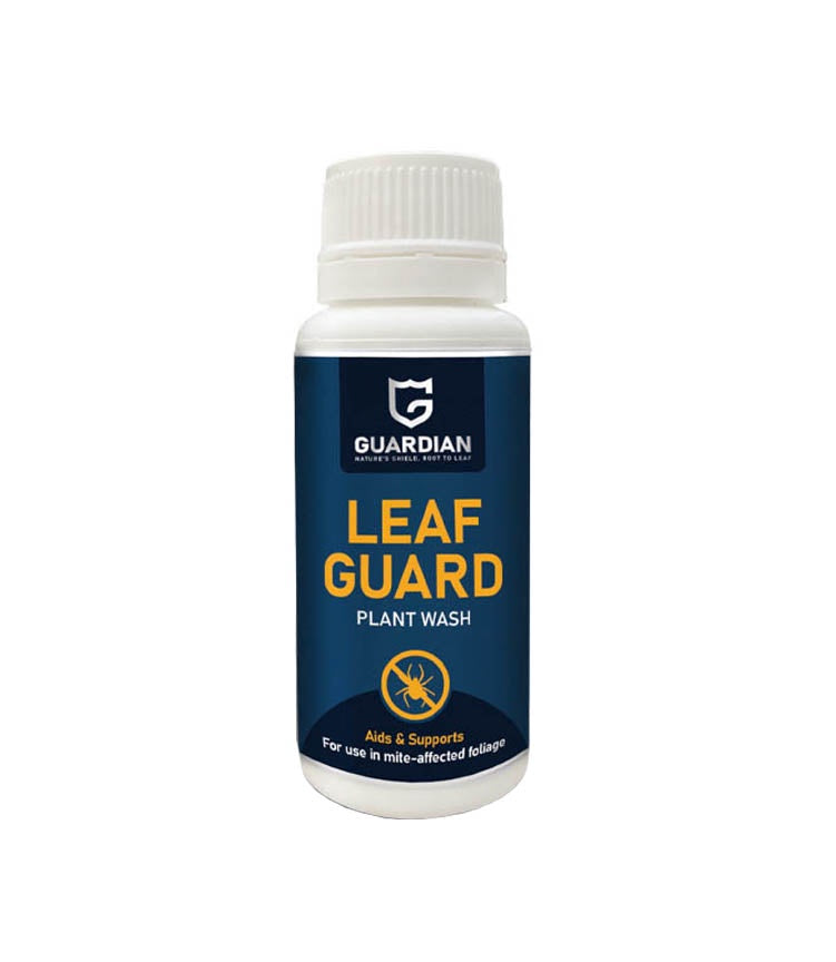 Guardian Leaf Guard 50ml
