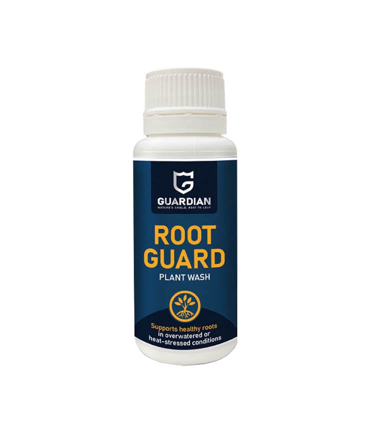 Guardian Root Guard 50ml