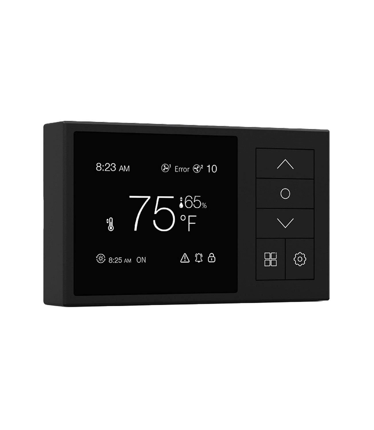 Headwind HVC Smart EC Fan Controller Pro