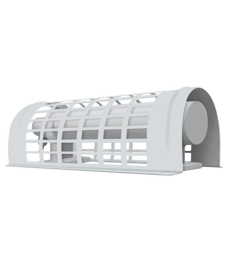 Horti Air Heat Saber Tube Heater Heat Bar 120W 61cm