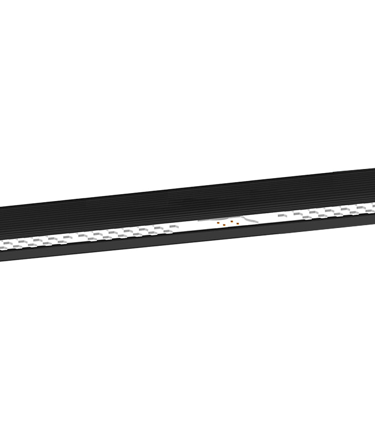 Hi-Par Spectro 660X LED Replacement Bar