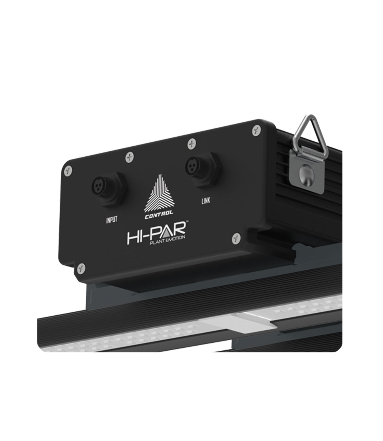 Hi-Par Spectro 1030X LED