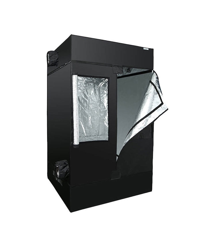 Homebox HomeLab HL100 V2 | 100 x 100 x 200cm