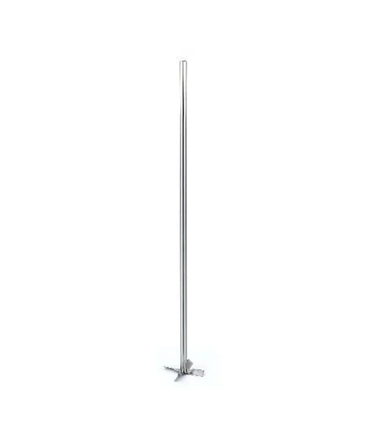 Honey Comb Whipping Rosin Tool