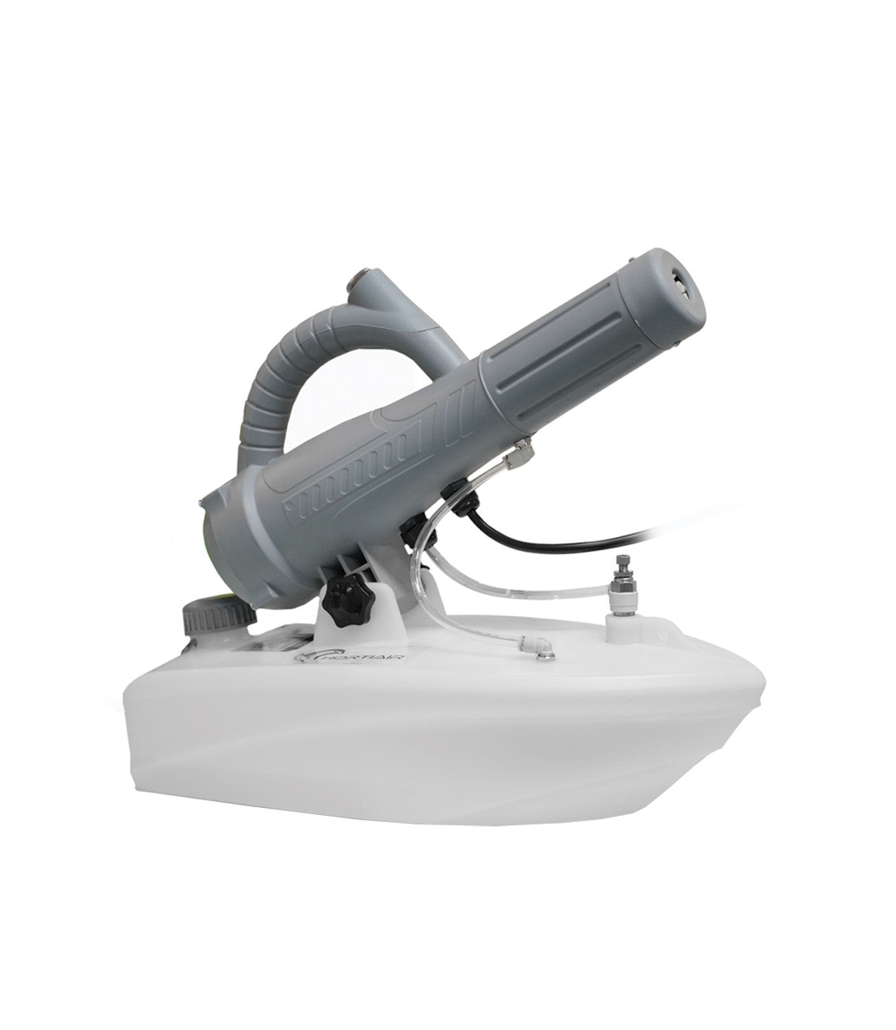 Adjustable ULV Micron Fogger 4L