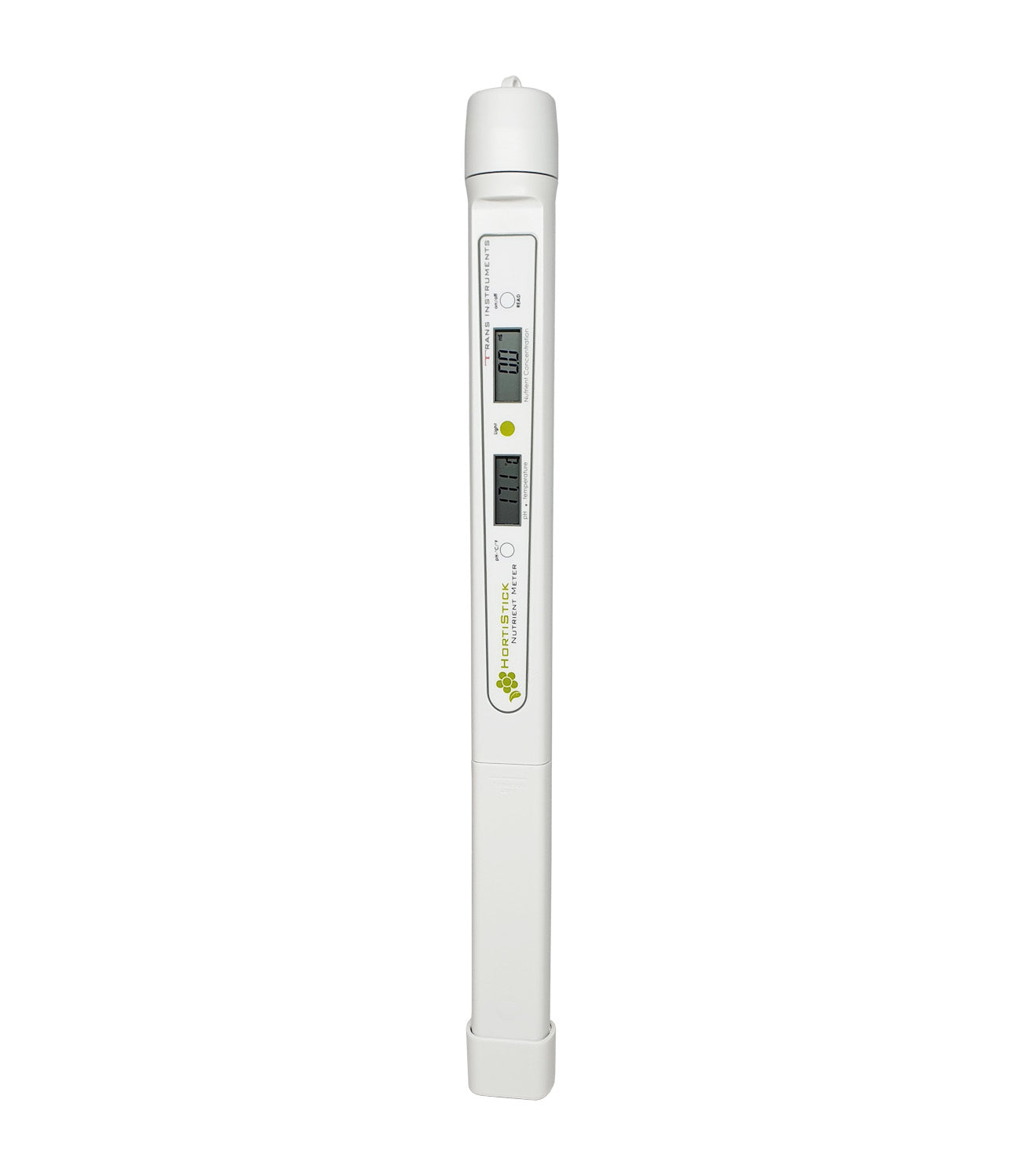 HortiStick Nutrient Meter 3 in 1