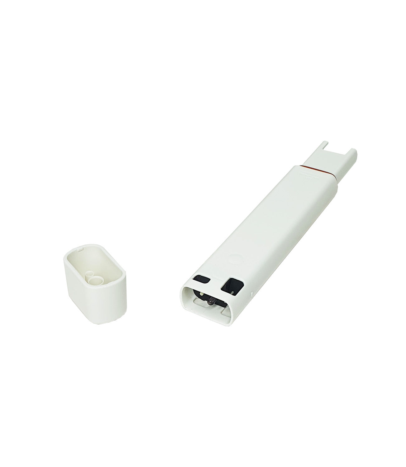 Replacement Hortistick 3-in-1 Sensor