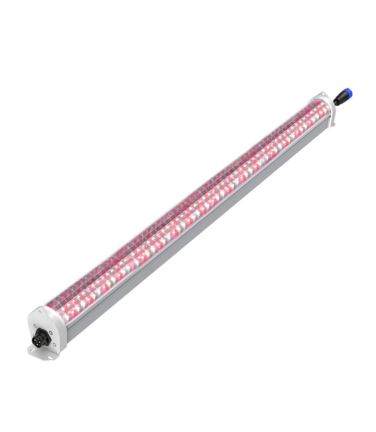 Hortitek Eco R Underlight 140W