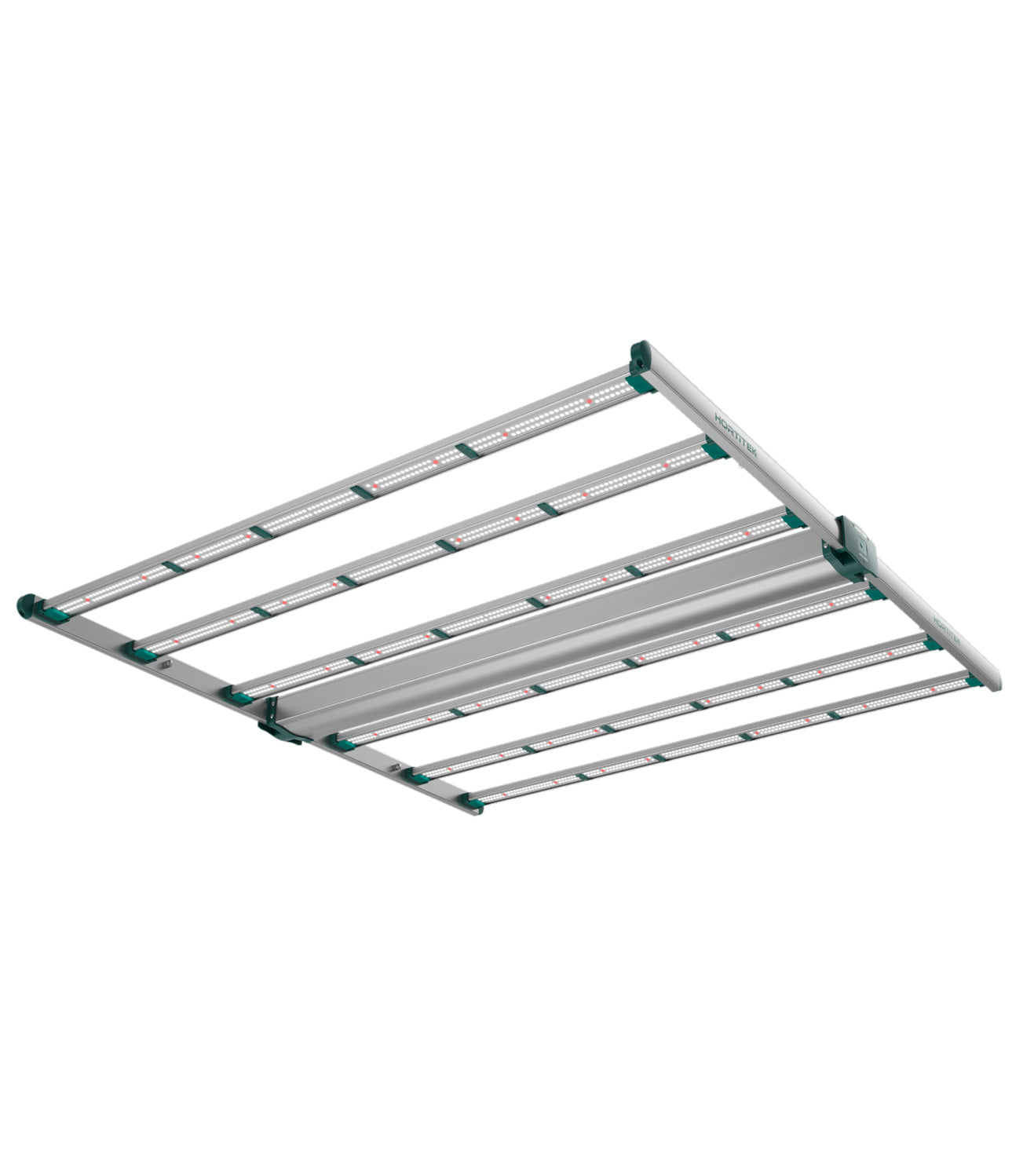 Hortitek Six Bar 620W LED