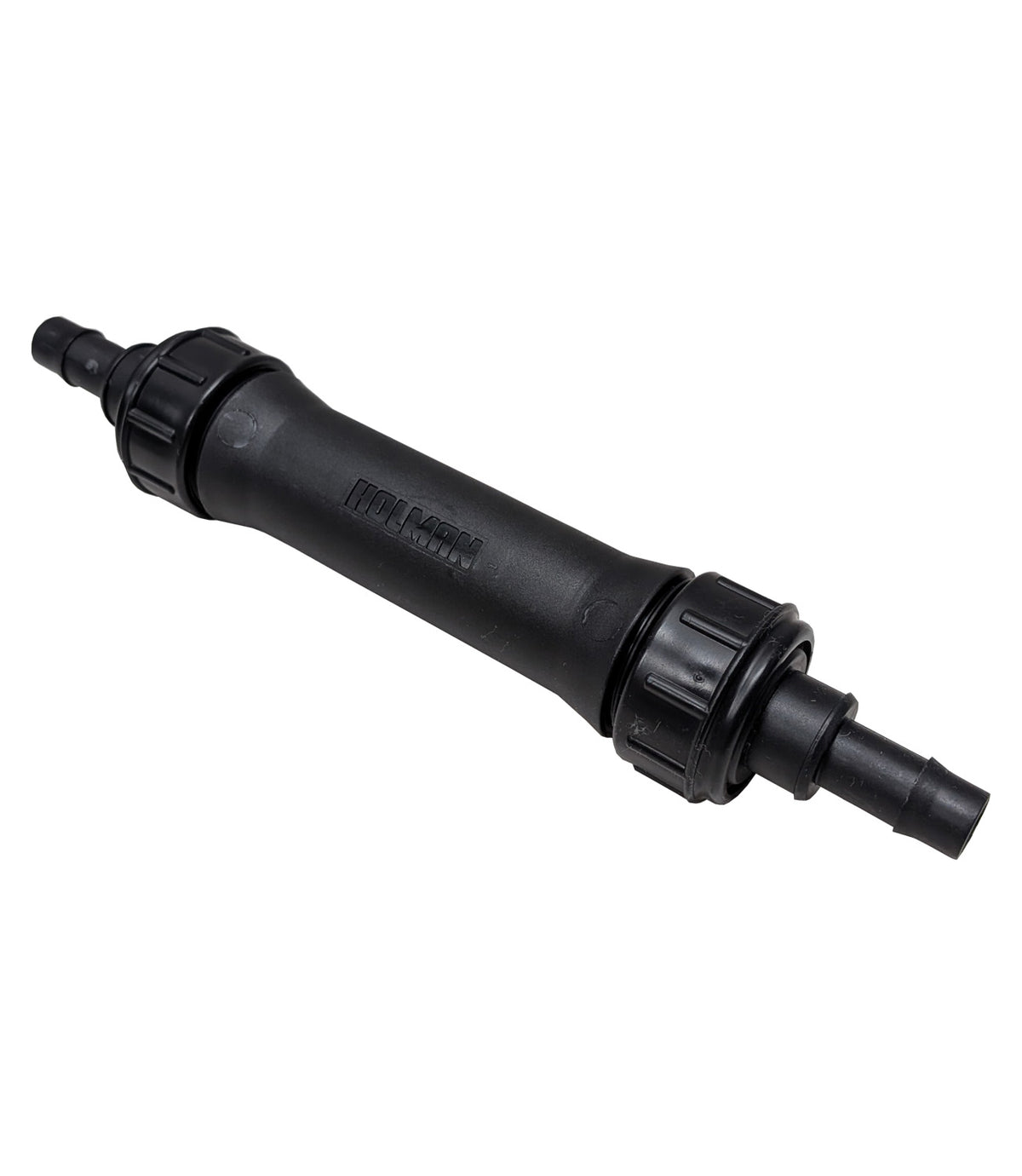 13mm Inline Filter Barbed