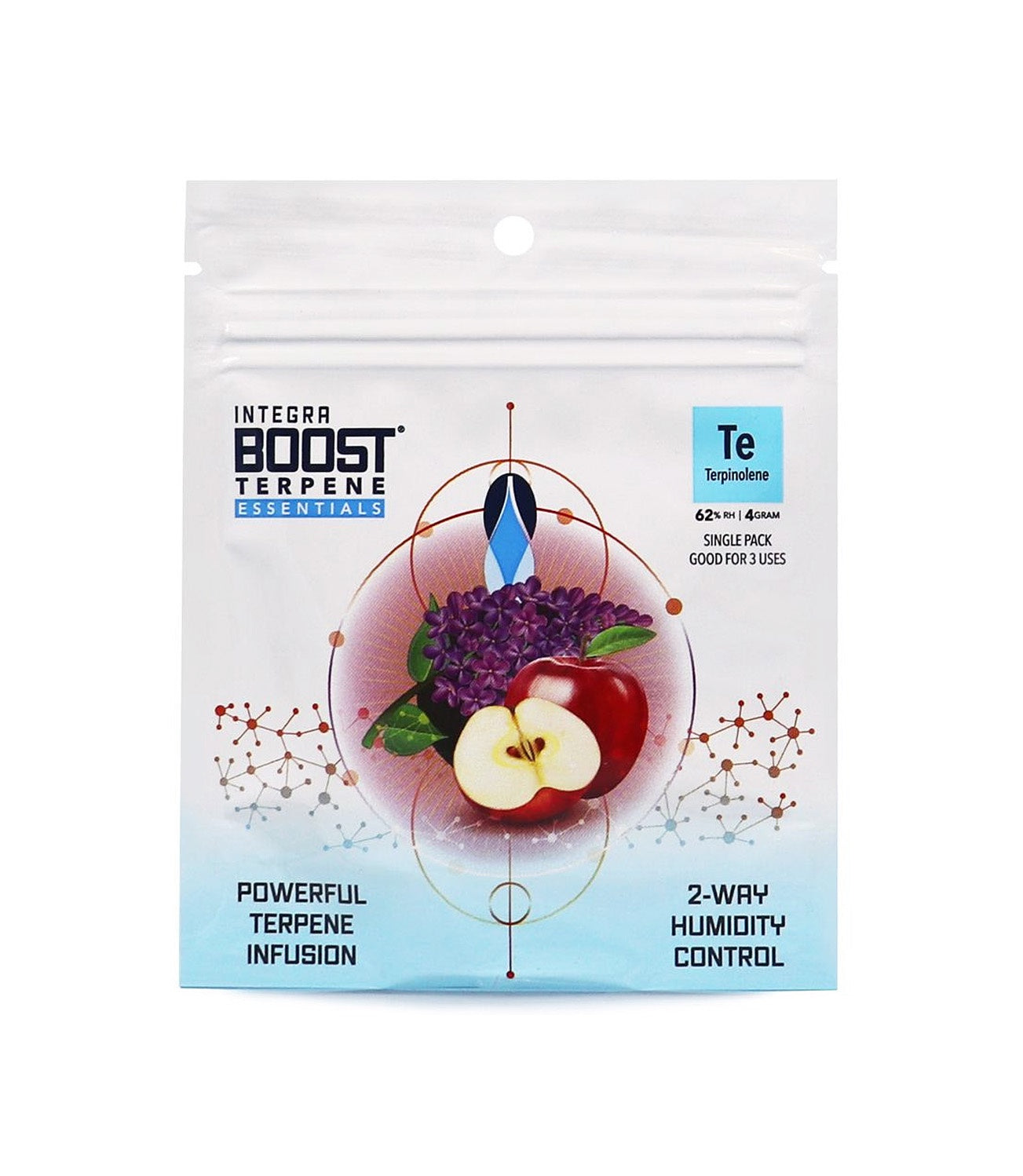 Integra Boost Terpene Essentials Terpinolene 62%