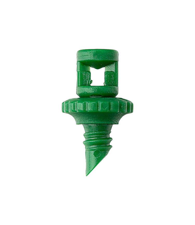 K-Rain Full Circle Jet 360 degree 10pk