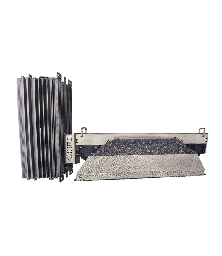 Lucius Maximus 1000 watt Digital Light Kit