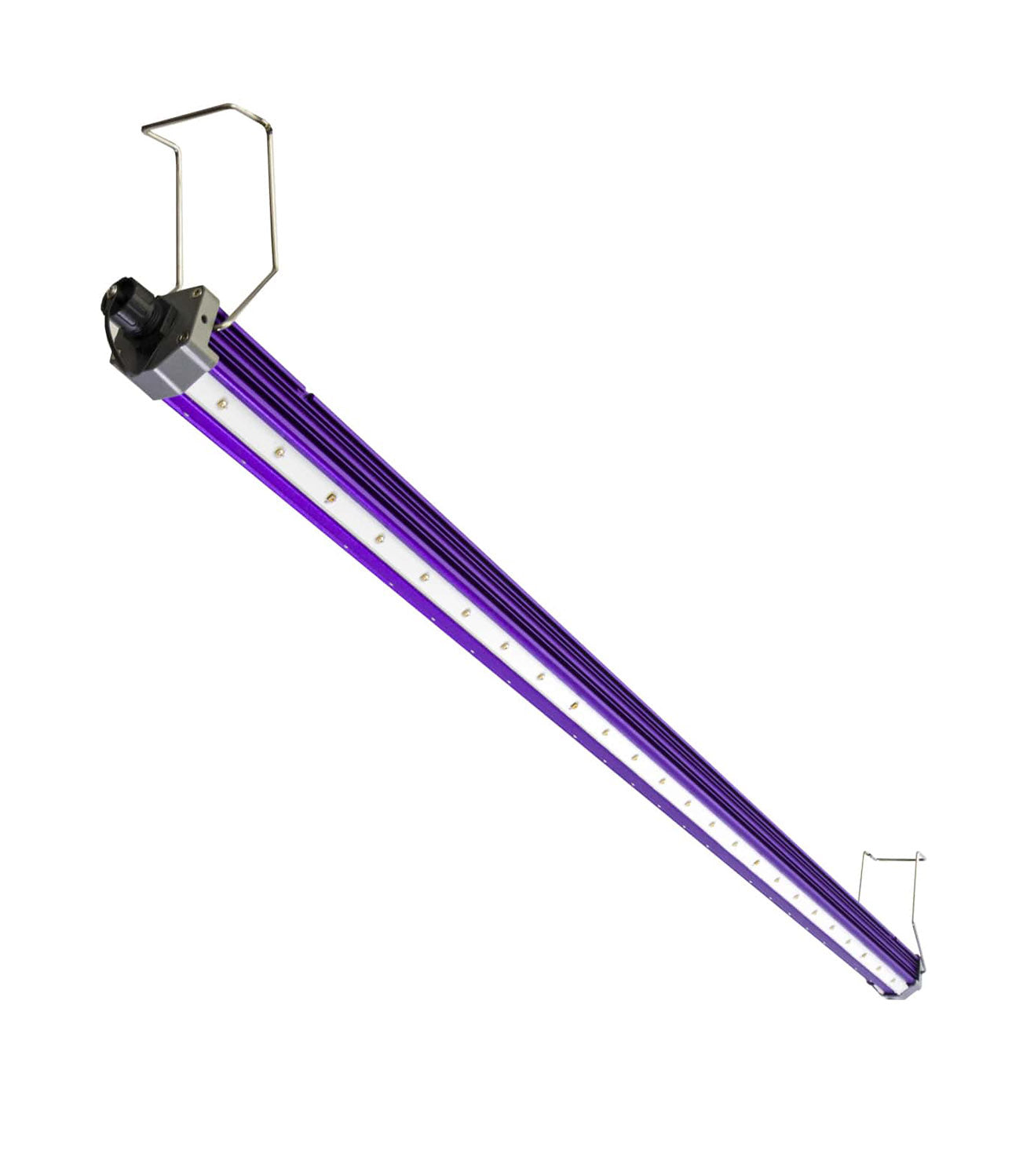 Lumatek 30W UV Supplemental Light LED Bar