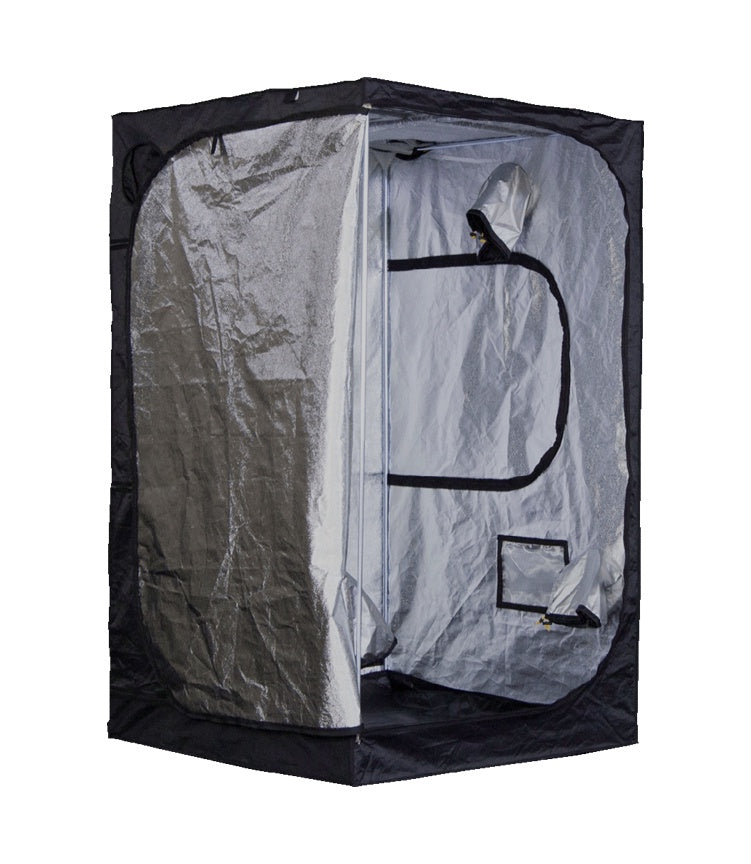 pro grow tents 120 x 120 x 225 Mammoth Pro Grow Tent