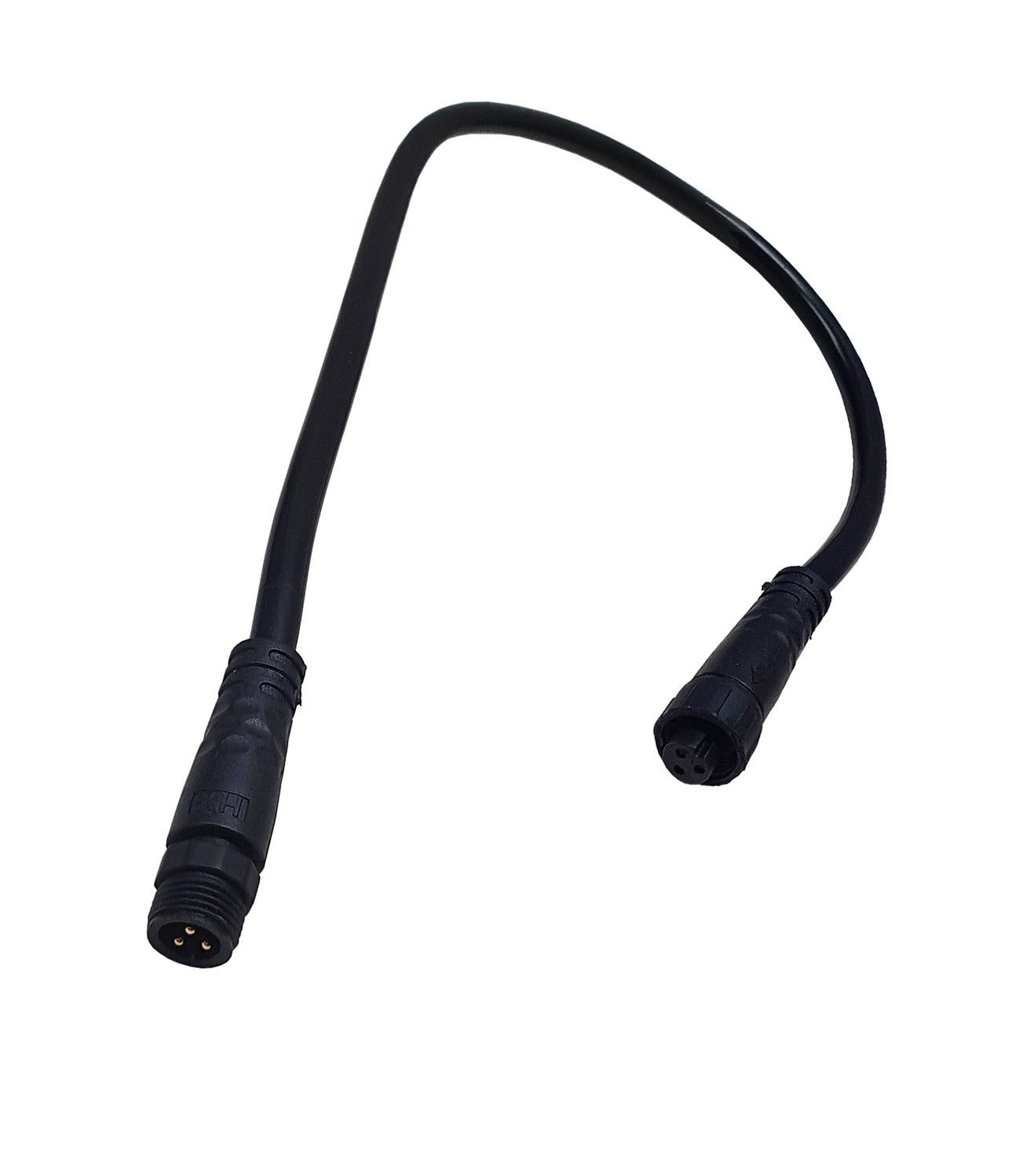 Mojocow GS-1 LED Link Cable