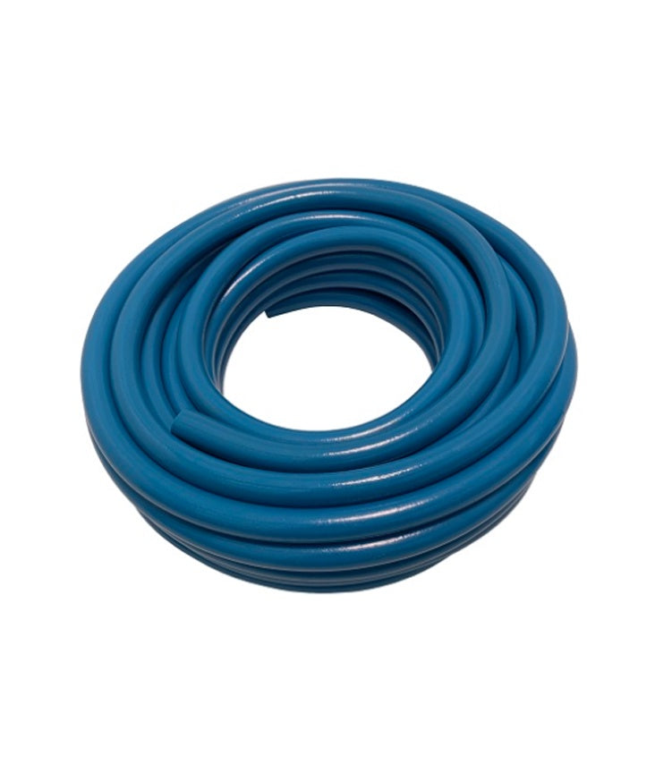 Nutrifield Auto feed Tubing 16mm x 30m
