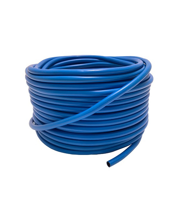 Nutrifield Auto feed Tubing 9mm x 30m