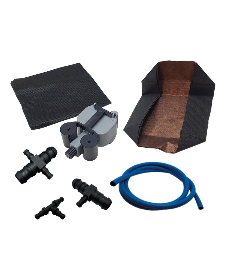 Nutrifield Auto Feed Accessory Pack