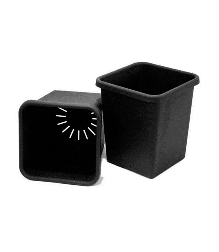 Nutrifield Auto Feed Pot 15L