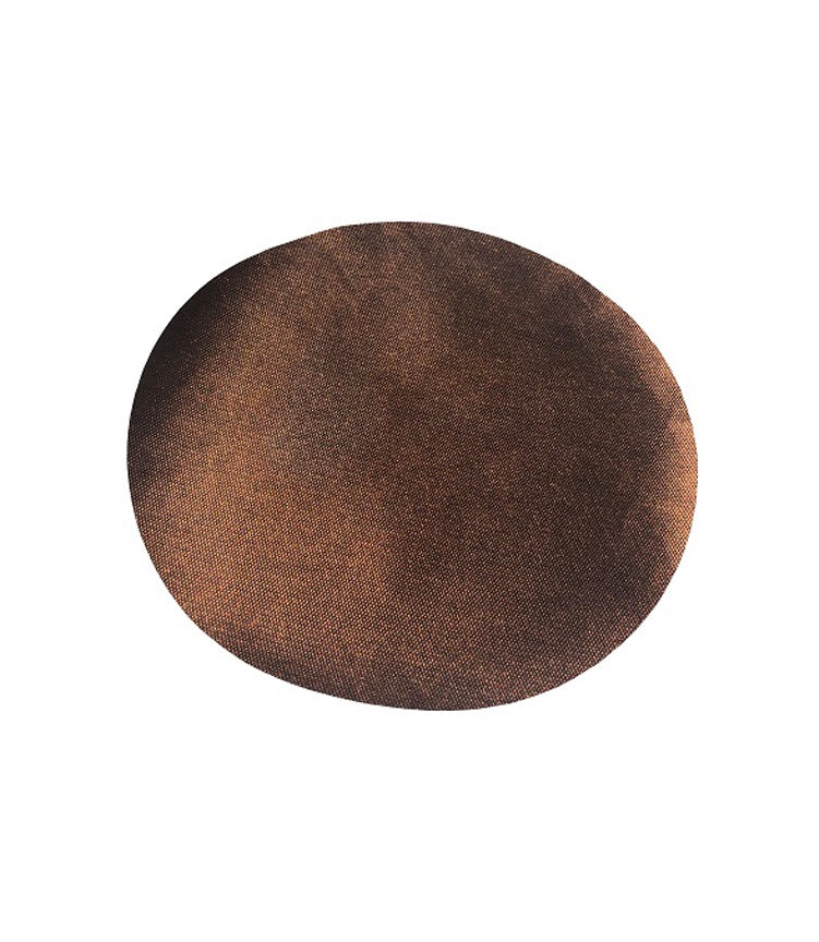 Nutrifield Auto Feed Root Control Disc Round/Square