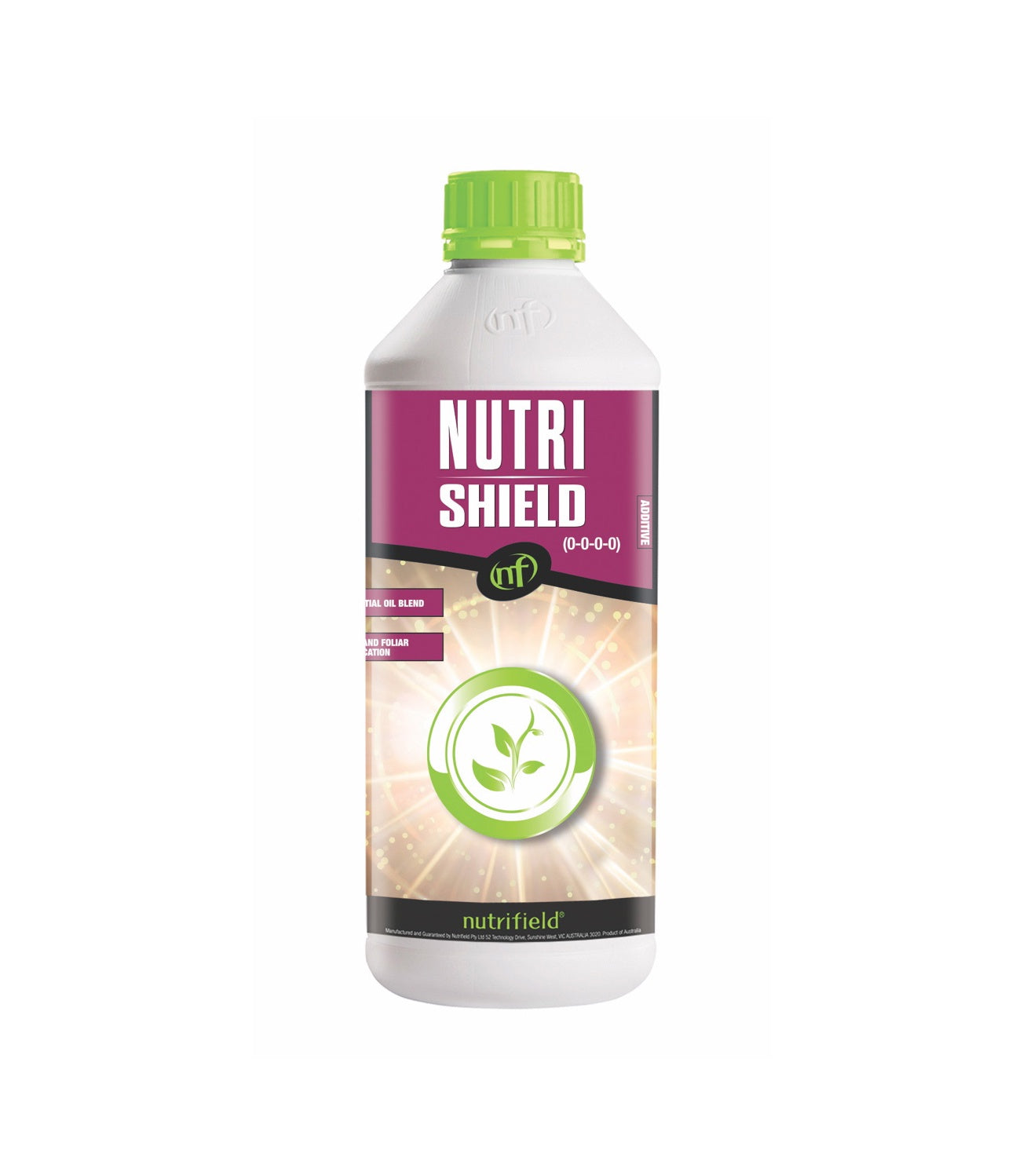 Nutrifield Nutri Shield 1L