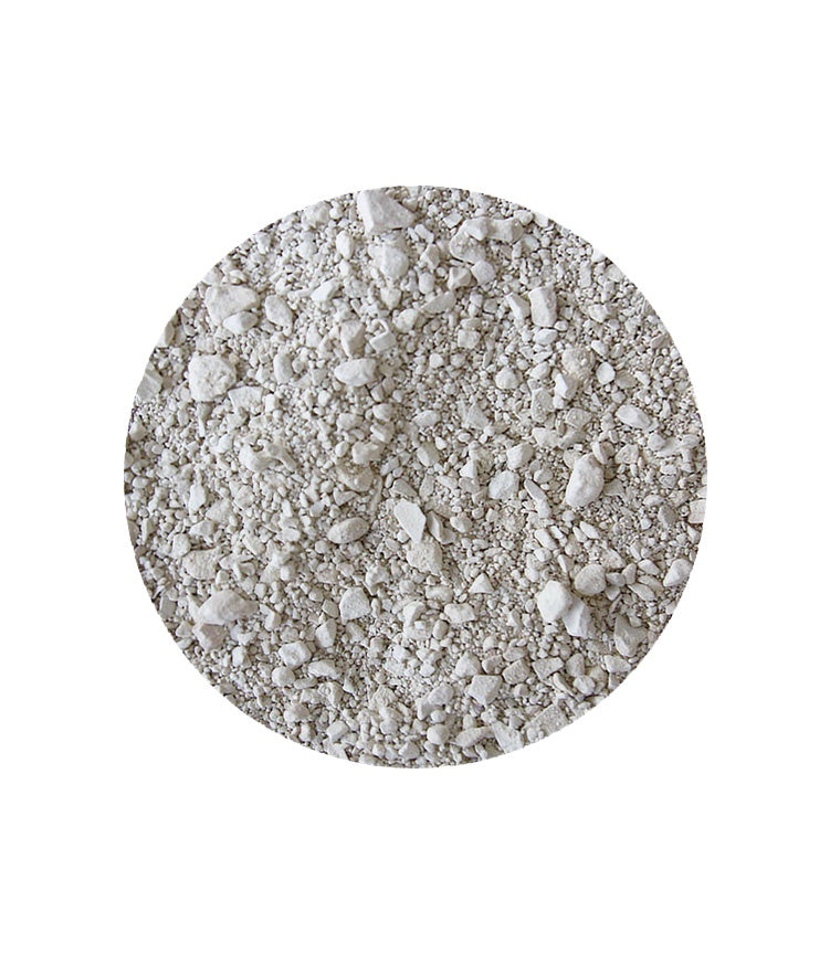 OGS Zeolite 10Ltr