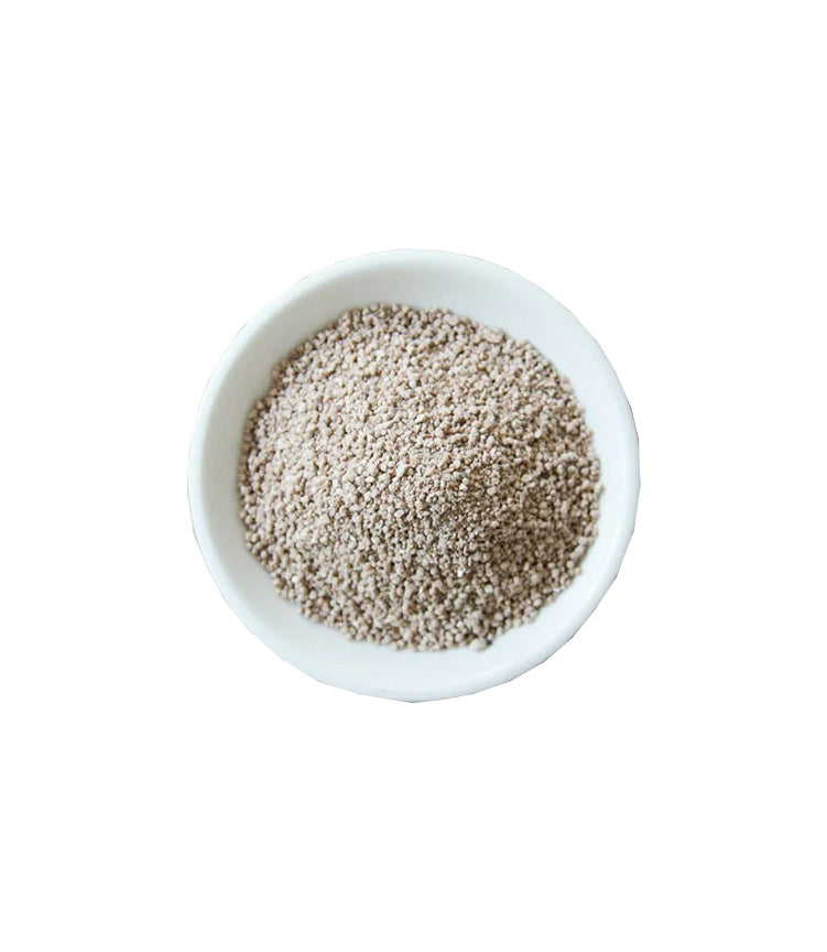 OGS Gypsum 1kg