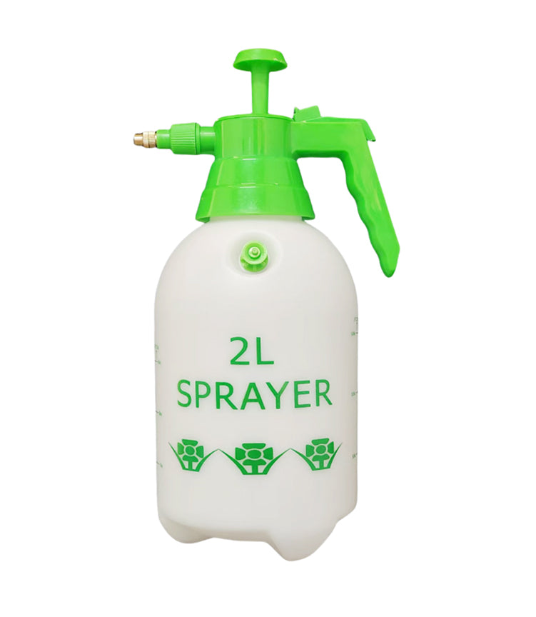 Pressure Sprayer 2Ltr